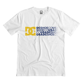 DC BGrade T-Shirt