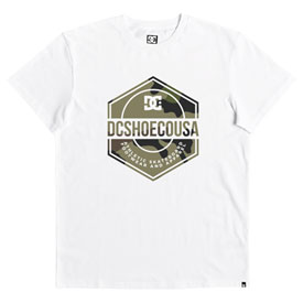 DC First Mission T-Shirt