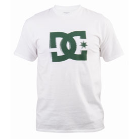 DC Windy Star T-Shirt