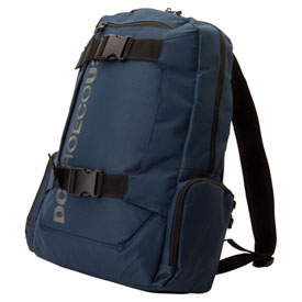 DC Chalkers Backpack