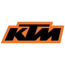 D’Cor Visuals KTM OEM Decals
