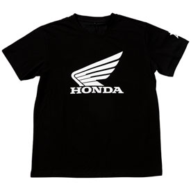 D’Cor Visuals Honda Wing II T-Shirt