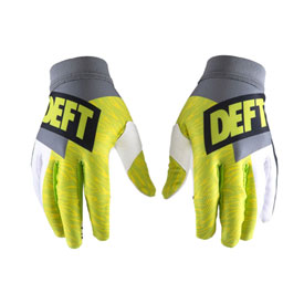 Deft Family Artisan 3 Evident Gloves