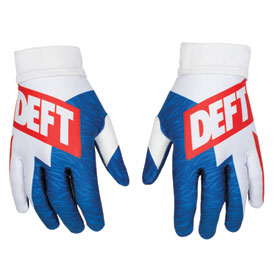 Deft Family Catalyst 4 Evident Gloves