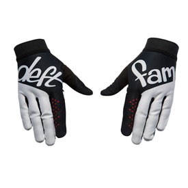 Deft Family Artisan 3 Aura Gloves