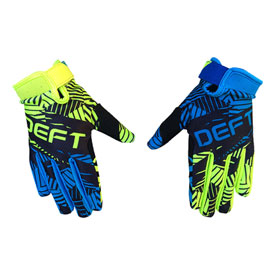 Deft Family Youth EQVLNT Prospect Gloves