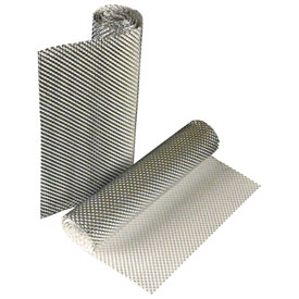 DEI Adapt-A-Shield XT 12" x 17.5" Sheet