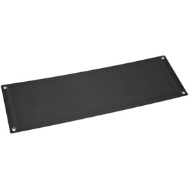 Devos 20 Watt Portable Solar Panel