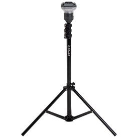 Devos LightRanger 1200