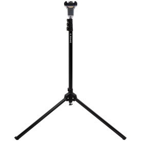Devos LightRanger 2000