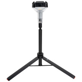 Devos LightRanger 800 Mini