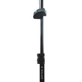 Devos LightRanger Motion Sensor