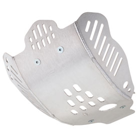 DeVol Skid Plate