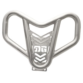 DG V-Pro Front Bumper