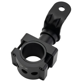 Dirtbag Brands 360 Degree Whip Mount