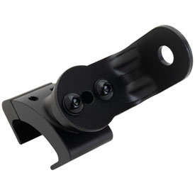 Dirtbag Brands Pro Fit Whip Mount