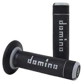 Domino Dually Grips