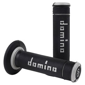 Domino Extreme Grips