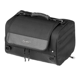 Dowco Iron Rider Overnight Bag