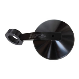 Dragonfire Racing SS Side View Mirrors