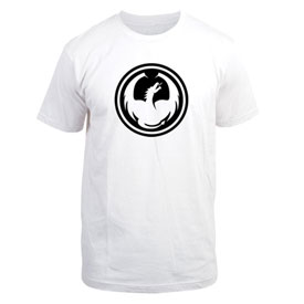 Dragon Icon T-Shirt
