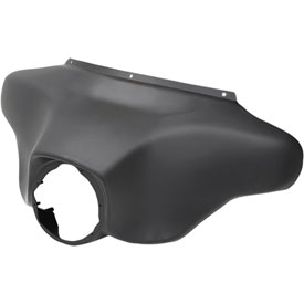 Drag Specialties Outer Fairing Shell