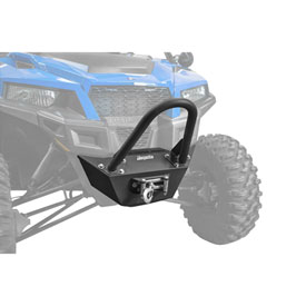 Dragonfire Racing Stinger Front Bumper