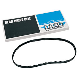 Drag Specialties Rear Drive Belt