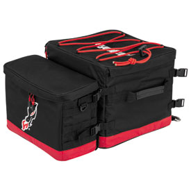 Dragonfire Racing SideKick Mini Venture Bag