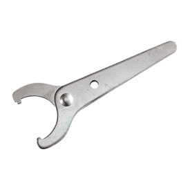 Drag Specialties Shock Spanner Wrench