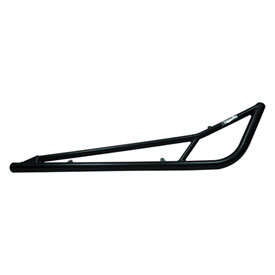 Dragonfire Racing Nerf Bars