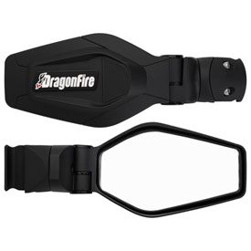 Dragonfire Racing Slayer UTV Mirrors