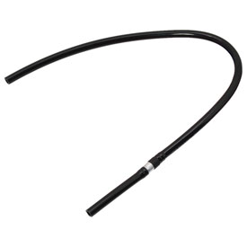DRC Uni-Flow Gas Cap Vent Hose