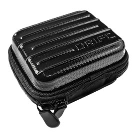 Drift Protective Carry Case