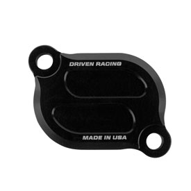 Driven Racing Valve Cover Sets