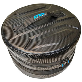 DRT Motorsports Spare Tire Storage Bag