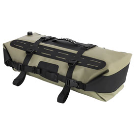 DrySpec D28 Dual End Dry Bag 3.0