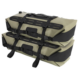 DrySpec D56 Combo Modular Dry Bag 3.0