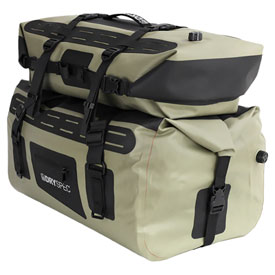 DrySpec D66 Combo Modular Dry Bag 3.0