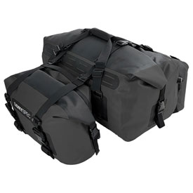 DrySpec D78 Combo Modular Dry Bag 3.0