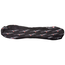 DT Racing Spare Belt Bag