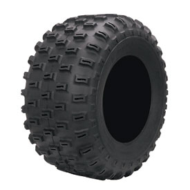 Dunlop KT355 Series Radial Tire | ATV | Rocky Mountain ATV/MC