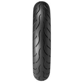 Dunlop D208 ZR Front Motorcycle Tire