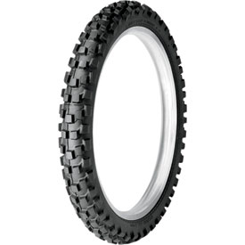 Dunlop D606 Dual Sport Tire | Dirt Bike | Rocky Mountain ATV/MC