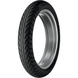 Dunlop D220 OE Front Motorcycle Tire