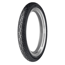 dunlop harley tire