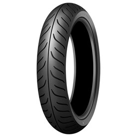Dunlop D423 Front Motorcycle Tire