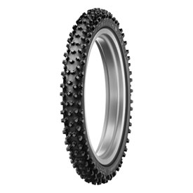 mx12