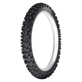 Dunlop D952 Multi Terrain Tire