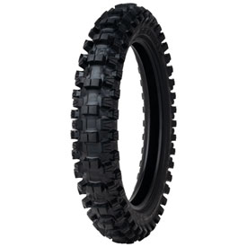 Dunlop Geomax Factory Spec Tire